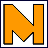 netzmerker Logo